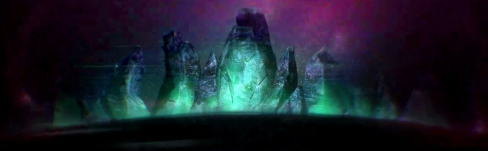Pillars of Eternity: Complete Edition Review
