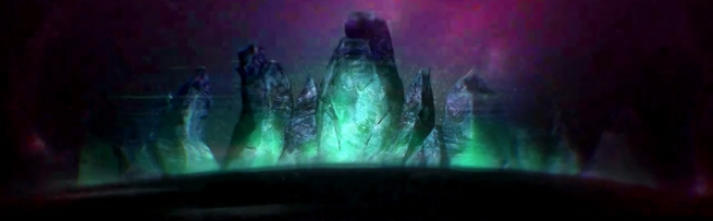 Pillars of Eternity: Complete Edition Review