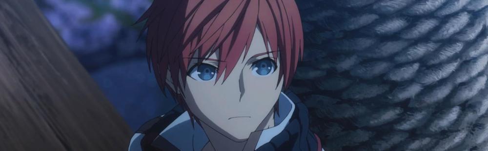 Ys VIII: Lacrimosa of Dana Review