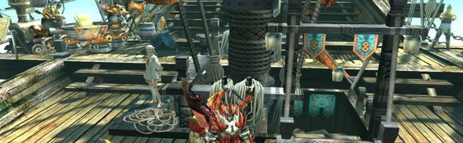 Monster Hunter Generations Ultimate Review