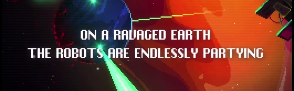 NeuroVoider is now available for the Nintendo Switch