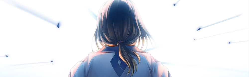 Utawarerumono: Mask of Truth Review