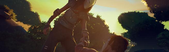 Absolver Review