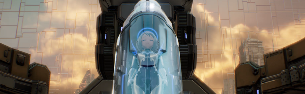 More info about Sword Art Online: Fatal Bullet's gameplay and story revealed with new screens