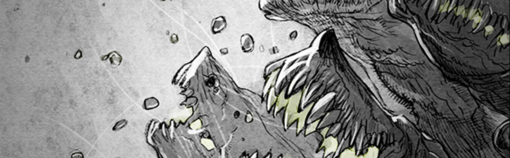 Terra Battle 2 Overview and Impressions
