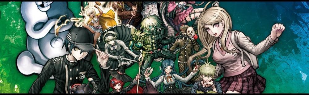 Danganronpa V3 Class Trial 4 Guide - spoiler-free walkthrough