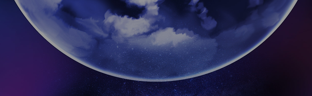 Star Ocean: The Last Hope International to come to PS4 and PC in Japan this Fall