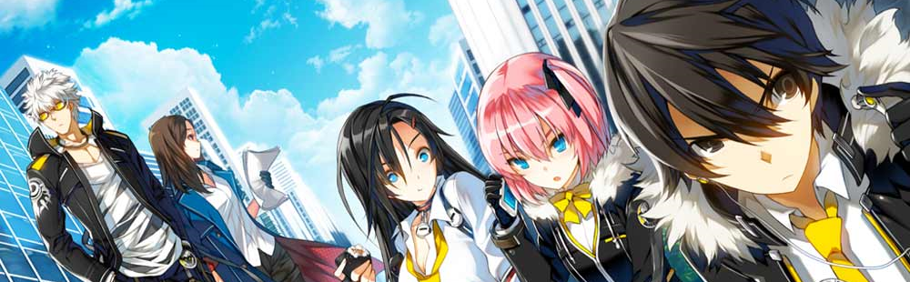 Closers Online Impressions