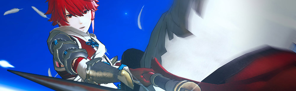 Fire Emblem Warriors Switch Review