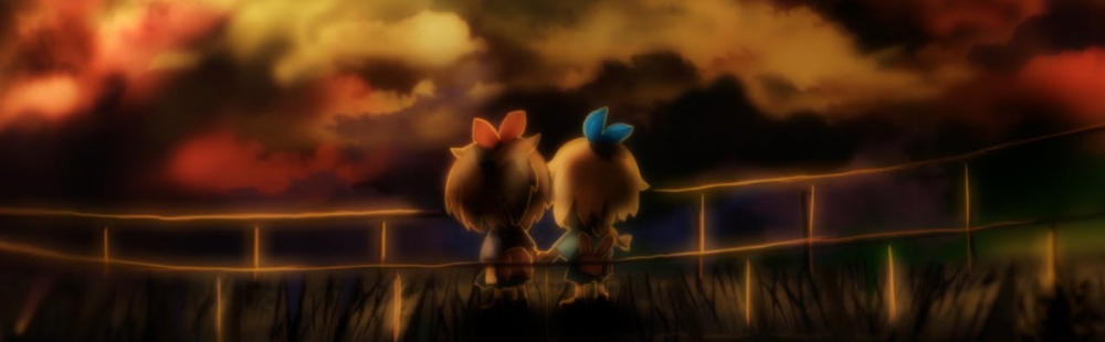 Yomawari: Midnight Shadows Review