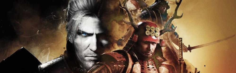 Nioh: Complete Edition PC Port Impressions