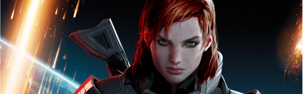 You can now buy Mass Effect 2 and 3 digitally through Xbox Live without EA Access