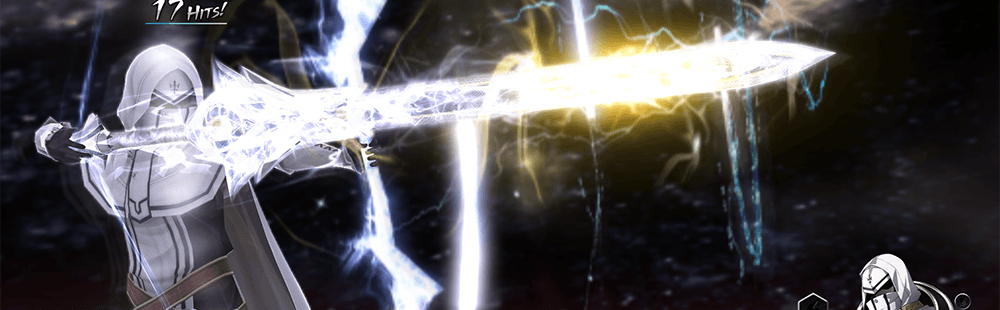 Tokyo Xanadu eX+ Review