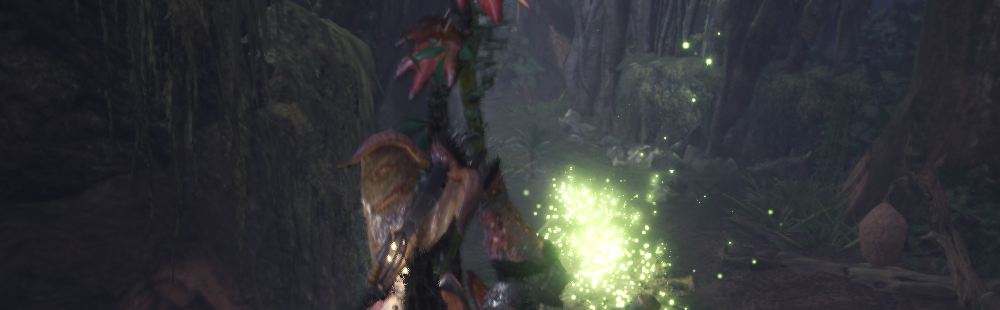 Monster Hunter: World Research Quests, Bounties, Paid DLC, and More Detailed