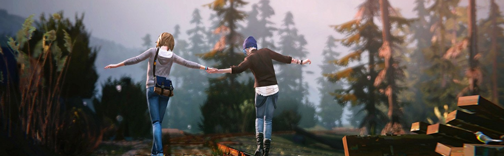 Life is Strange will arrive on the iOS, Before the Storm gets a single global launch