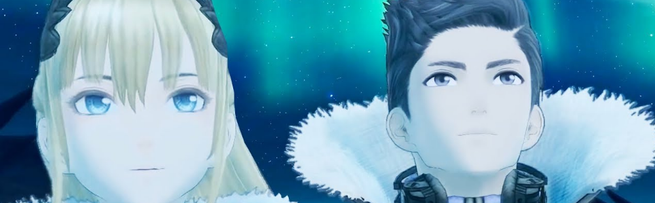 The RPGs of 2018: Every RPG launching this year and their release dates