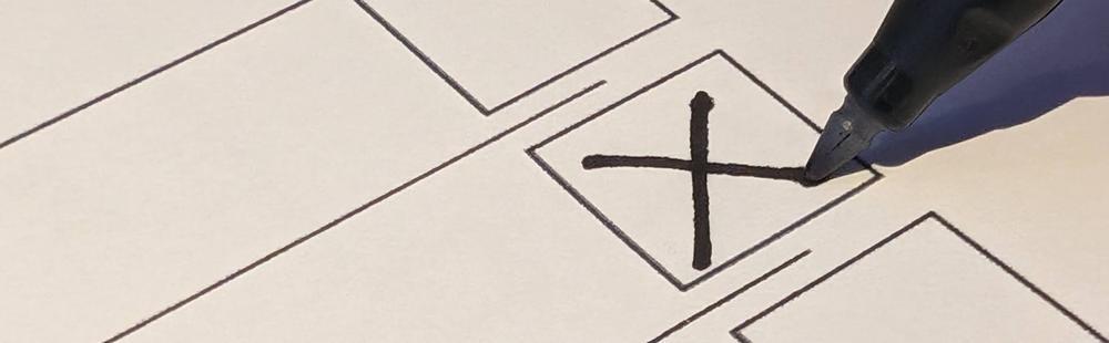 RPG Site Best of 2017 Awards: Readers' Choice in Detail