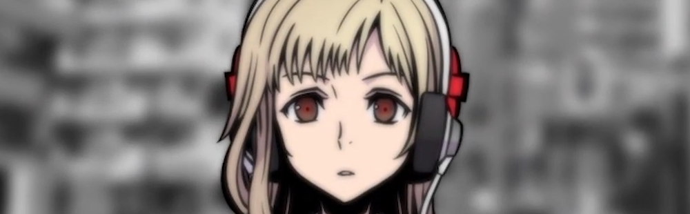 Tetracast - Episode 94: The World Ends With Dark Souls