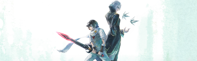 Lost Sphear Review