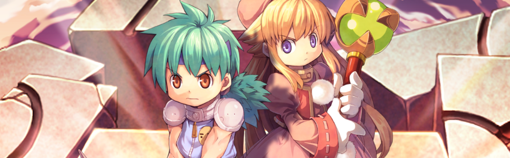 Zwei: The Arges Adventure Review