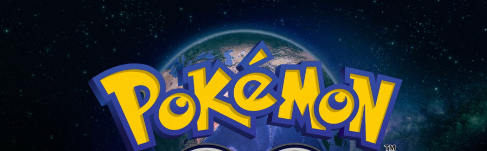 Pokemon Go might get a new story quest system, limited Gen 3 event announced