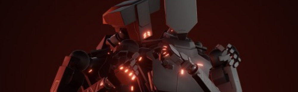 Subsurface Circular Review