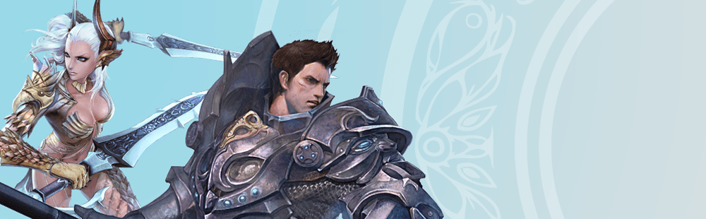 TERA goes into open beta this weekend from March 9 to 12