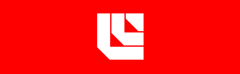 Square Enix opens new studio Luminous Productions
