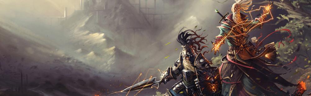 Tetracast - Episode 106: Cheat Engine, Set Loot Crate Slider to Zero