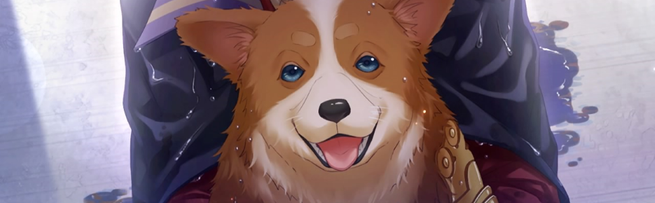 Code: Realize ~Bouquet of Rainbows~ Review