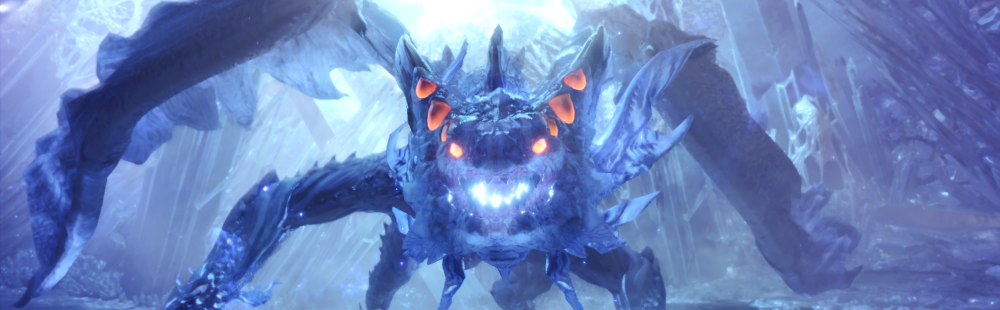 Monster Hunter Generations Ultimate versus Monster Hunter: World - All You Need To Know