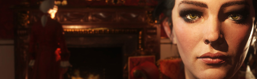 The Council: Episode 2 - Hide And Seek Review
