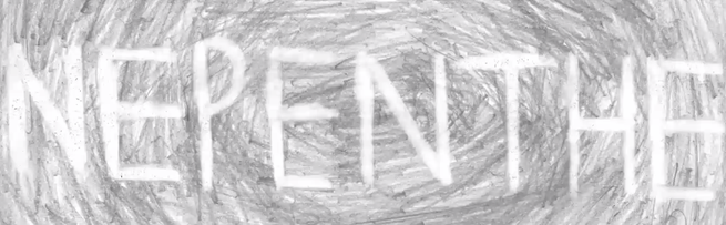 Nepenthe Review