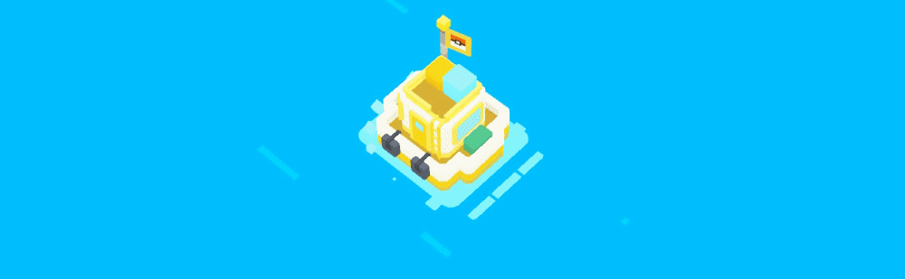 Pokemon Quest (Switch) Impressions