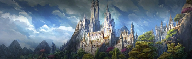 The Elder Scrolls Online: Summerset Review