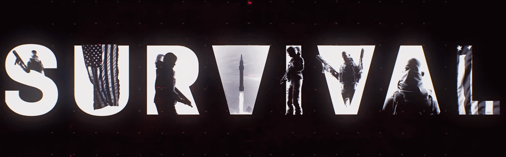 Tom Clancy's The Division 2 Gets a March 2019 Release Date