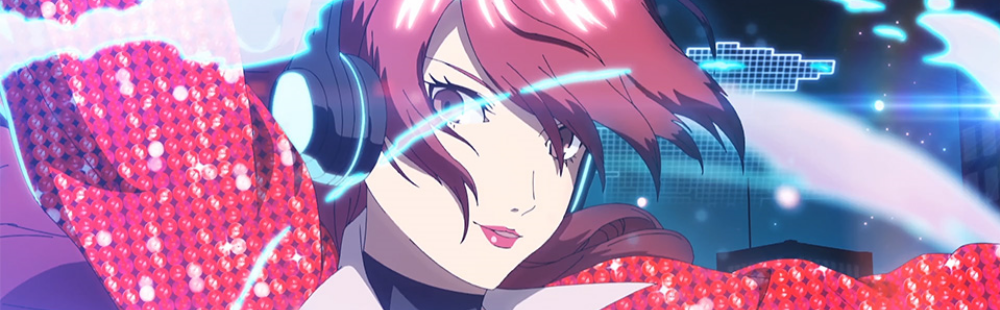 Persona 3: Dancing in Moonlight and Persona 5: Dancing in Starlight Hands-On Impressions from E3 2018