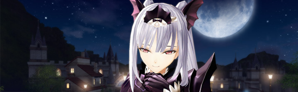 Shining Resonance Refrain Hands-on Impressions from E3 2018