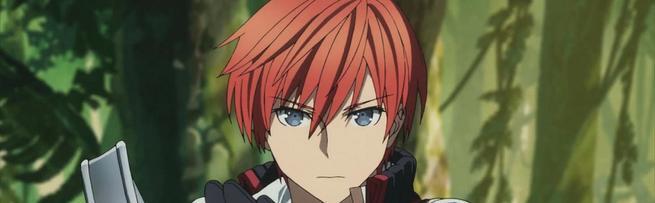 Ys VIII: Lacrimosa of Dana (Switch) Review