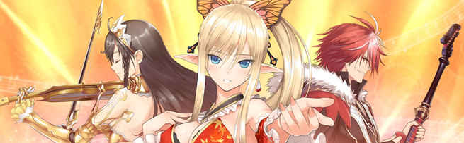 Shining Resonance Refrain Review
