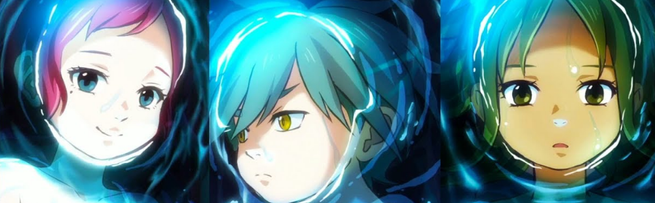 Zanki Zero: Last Beginning Interview - Get to know the creators behind this upcoming survival RPG