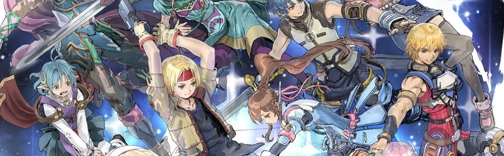 Star Ocean: Anamnesis Upgrade Guide: Augmentation, Weapons, Limit Breaks and More