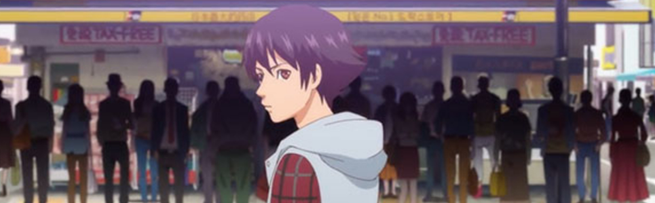 Shin Megami Tensei Liberation Dx2 Review