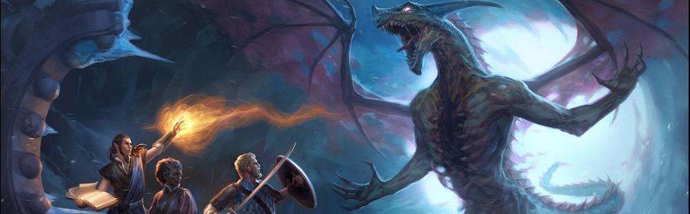 Pillars of Eternity II: Deadfire - Beast of Winter Review
