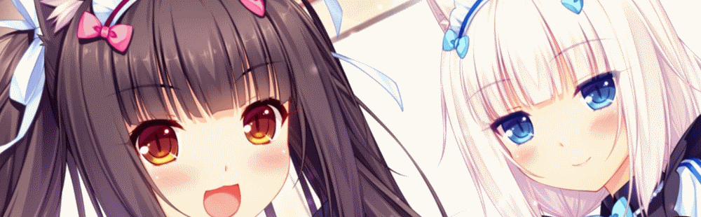 Report: Sekai Project has laid off its entire staff