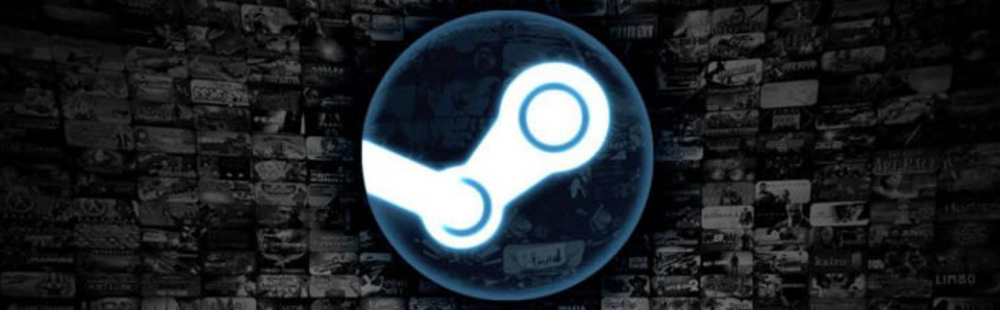 Valve launches their own Twitch competitor called Steam.TV