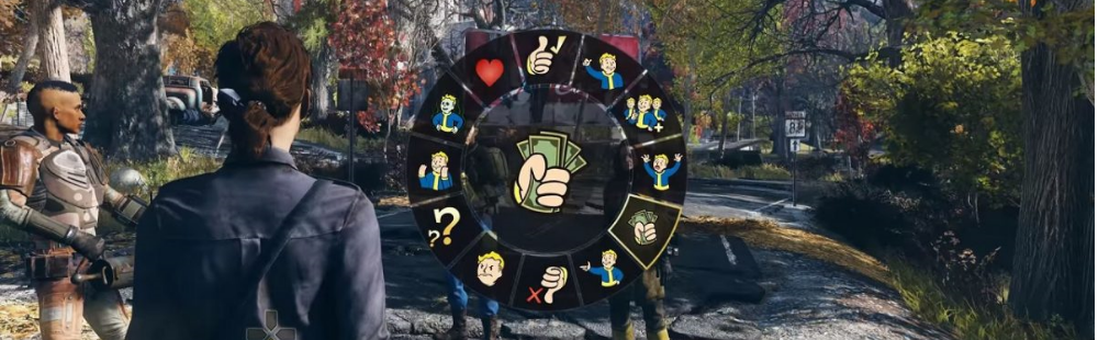 Tetracast - Episode 123: Turning Griefers Into Content