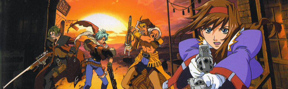 Tetracast - Episode 125: Never Say Never