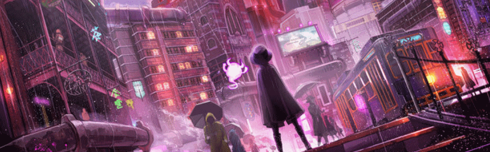 Too Kyo Games is a new studio led by the makers of DanganRonpa and Zero Escape