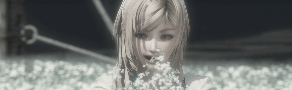 Resonance of Fate 4K/HD Edition announced for PS4 and PC via Steam, coming October 18
